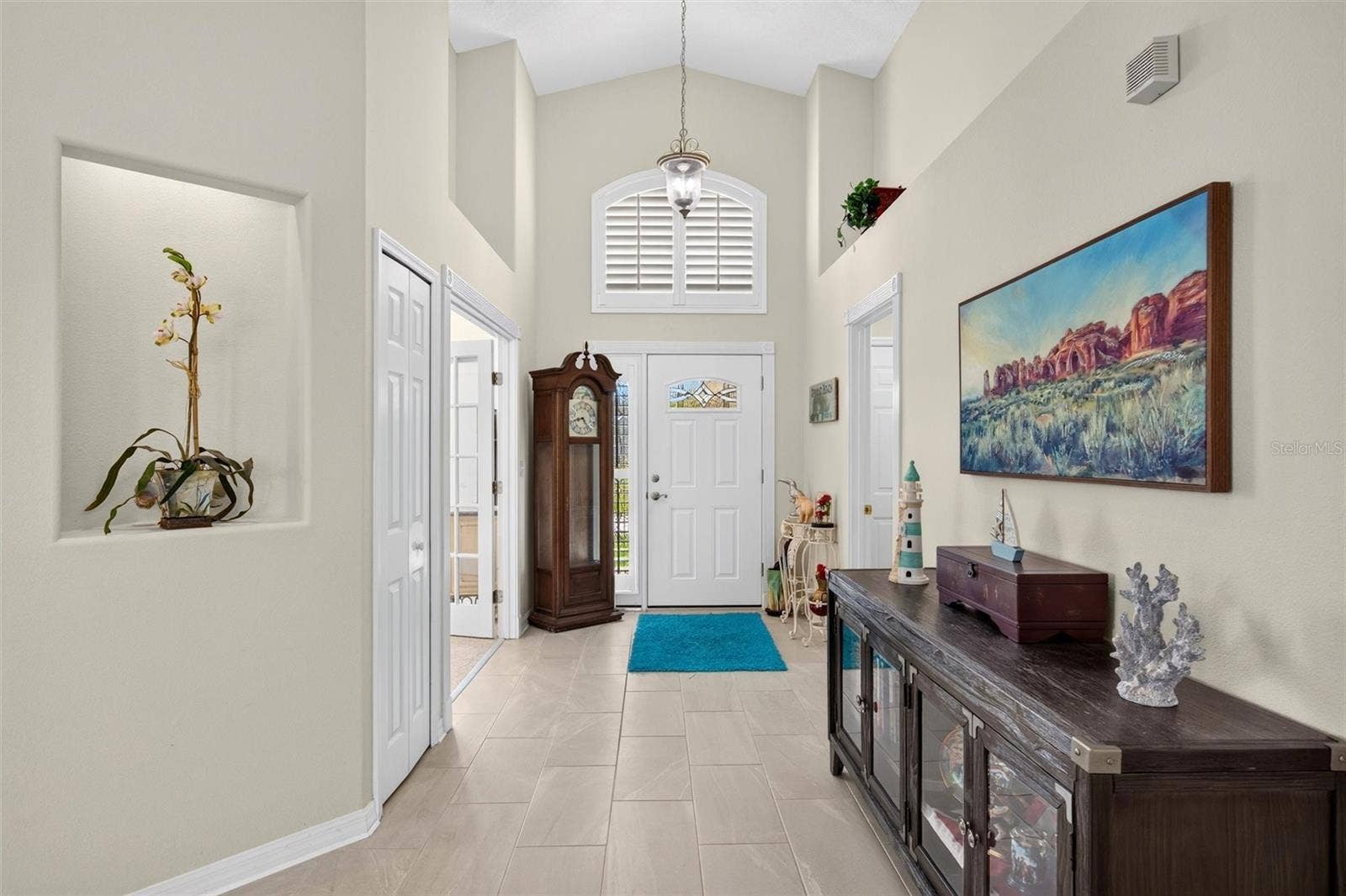 902 BROOKRIDGE LANE, Ormond Beach, FL 32174