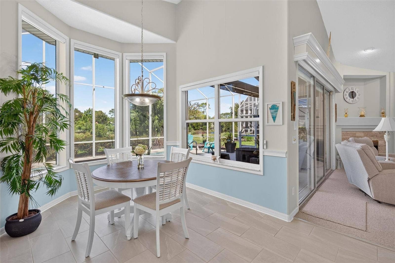 902 BROOKRIDGE LANE, Ormond Beach, FL 32174