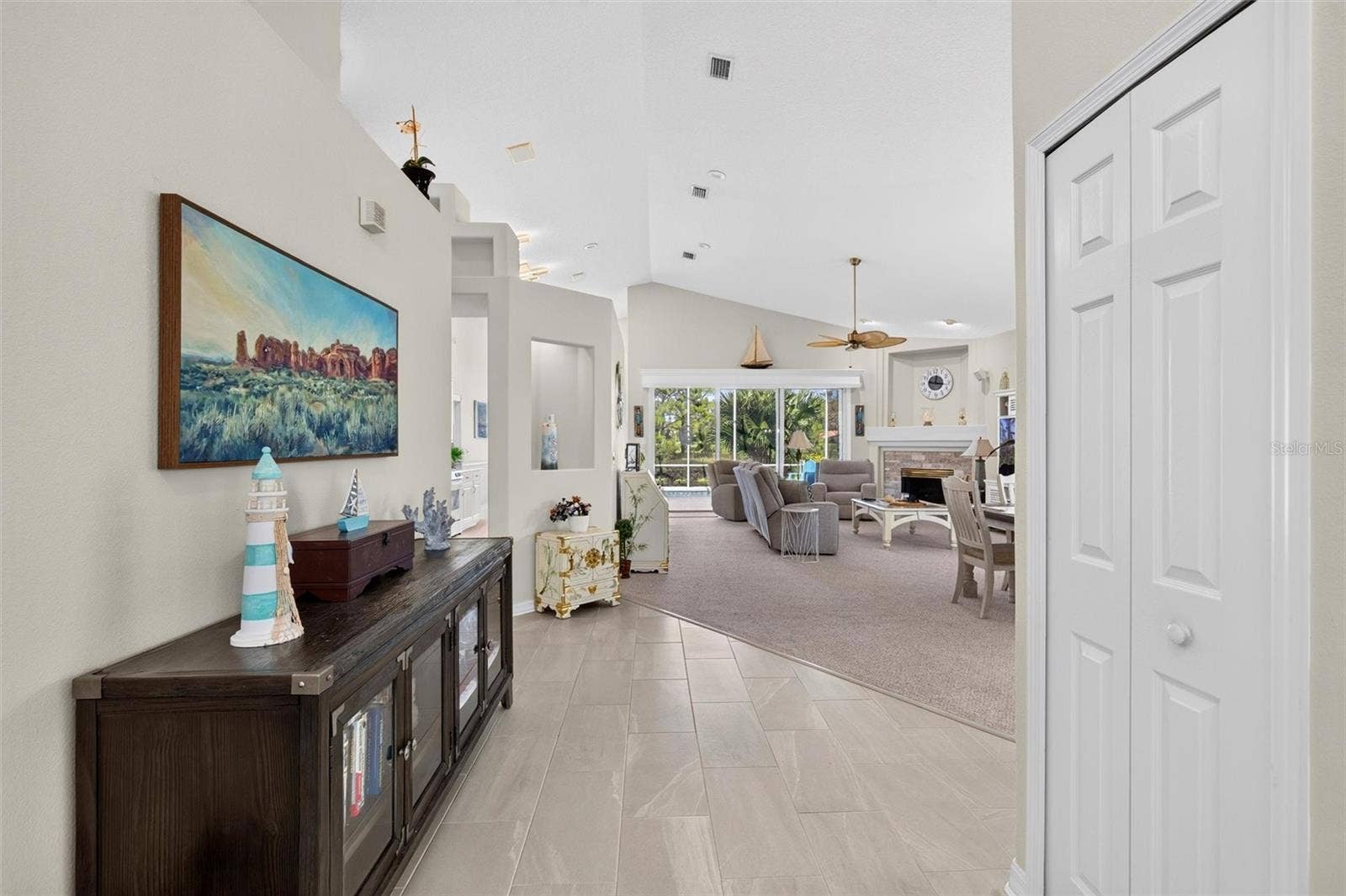 902 BROOKRIDGE LANE, Ormond Beach, FL 32174