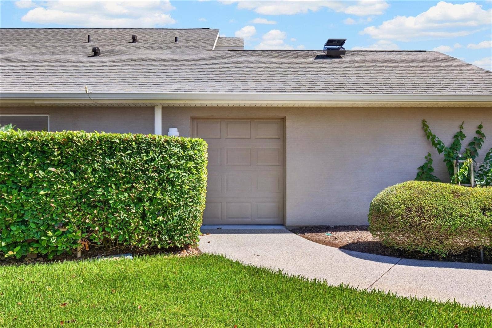 902 BROOKRIDGE LANE, Ormond Beach, FL 32174