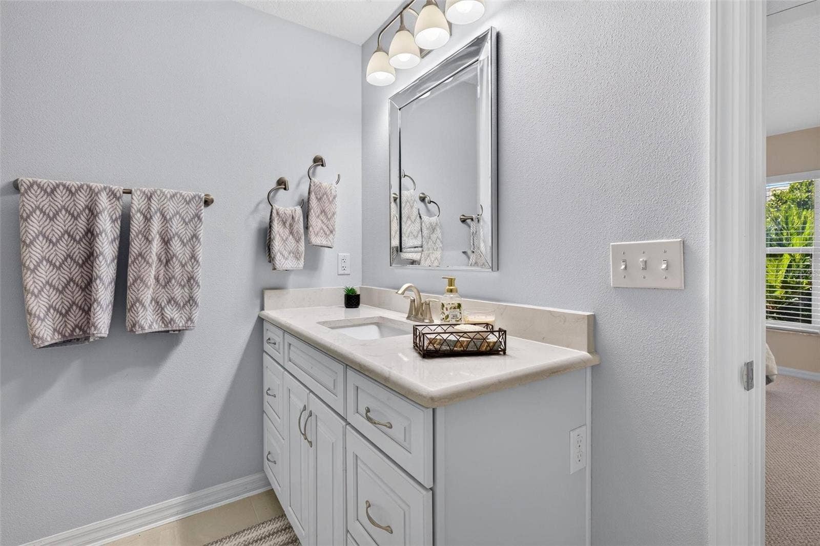902 BROOKRIDGE LANE, Ormond Beach, FL 32174