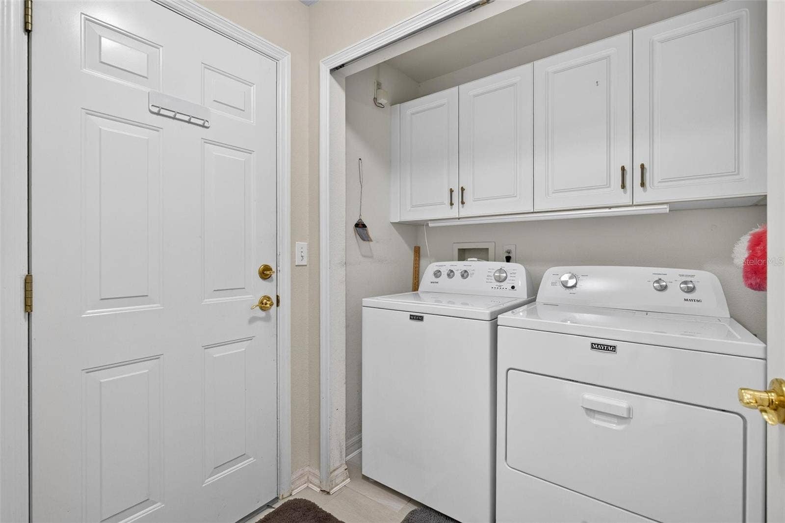 902 BROOKRIDGE LANE, Ormond Beach, FL 32174