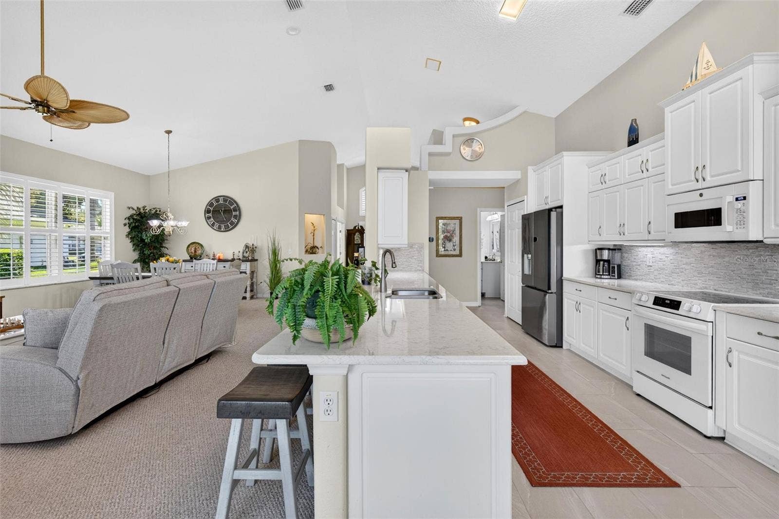902 BROOKRIDGE LANE, Ormond Beach, FL 32174