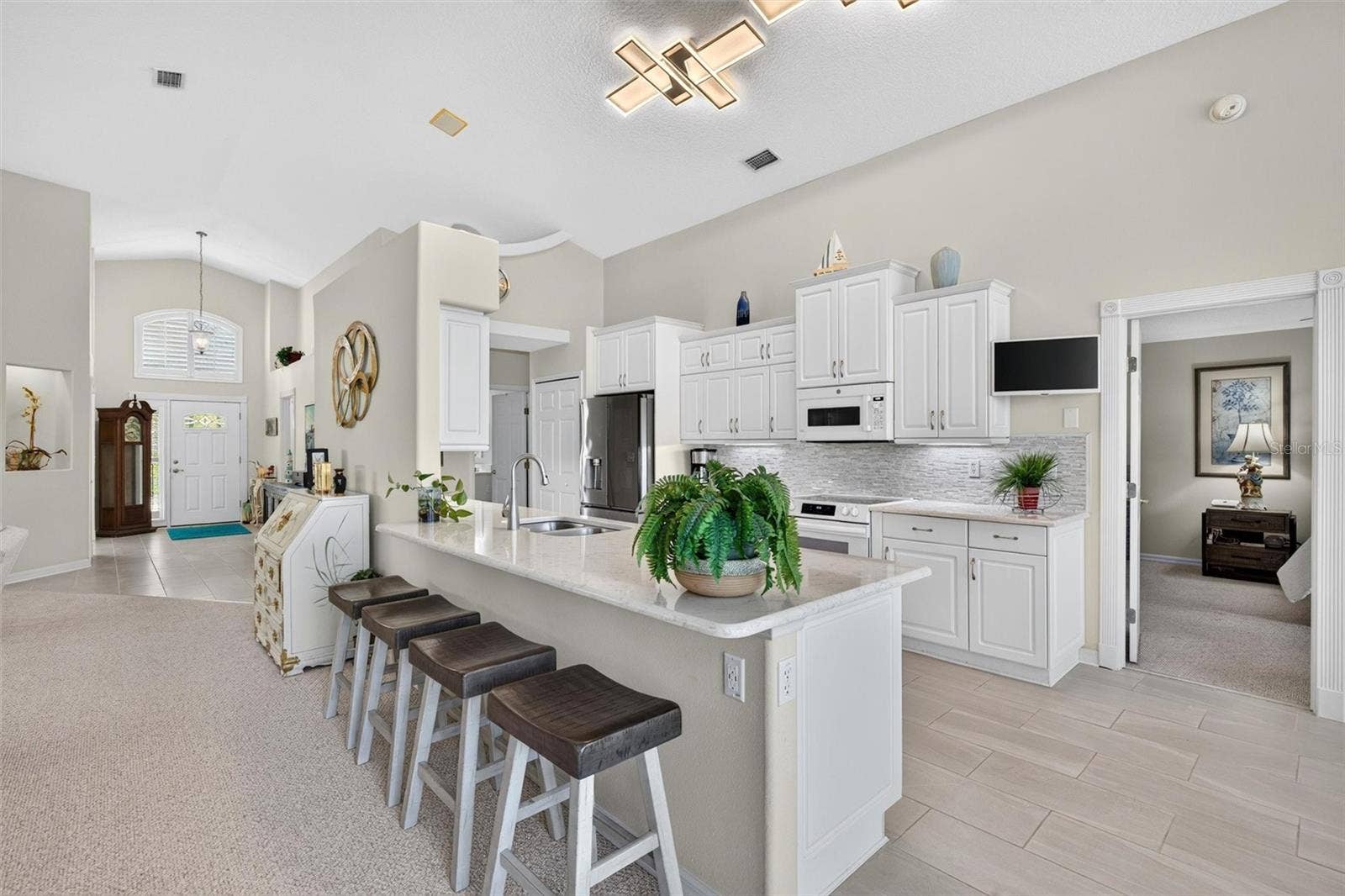 902 BROOKRIDGE LANE, Ormond Beach, FL 32174
