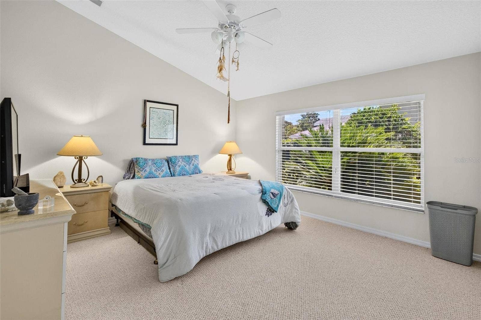 902 BROOKRIDGE LANE, Ormond Beach, FL 32174