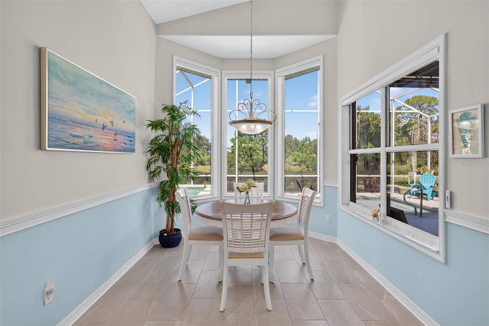 902 BROOKRIDGE LANE, Ormond Beach, FL 32174