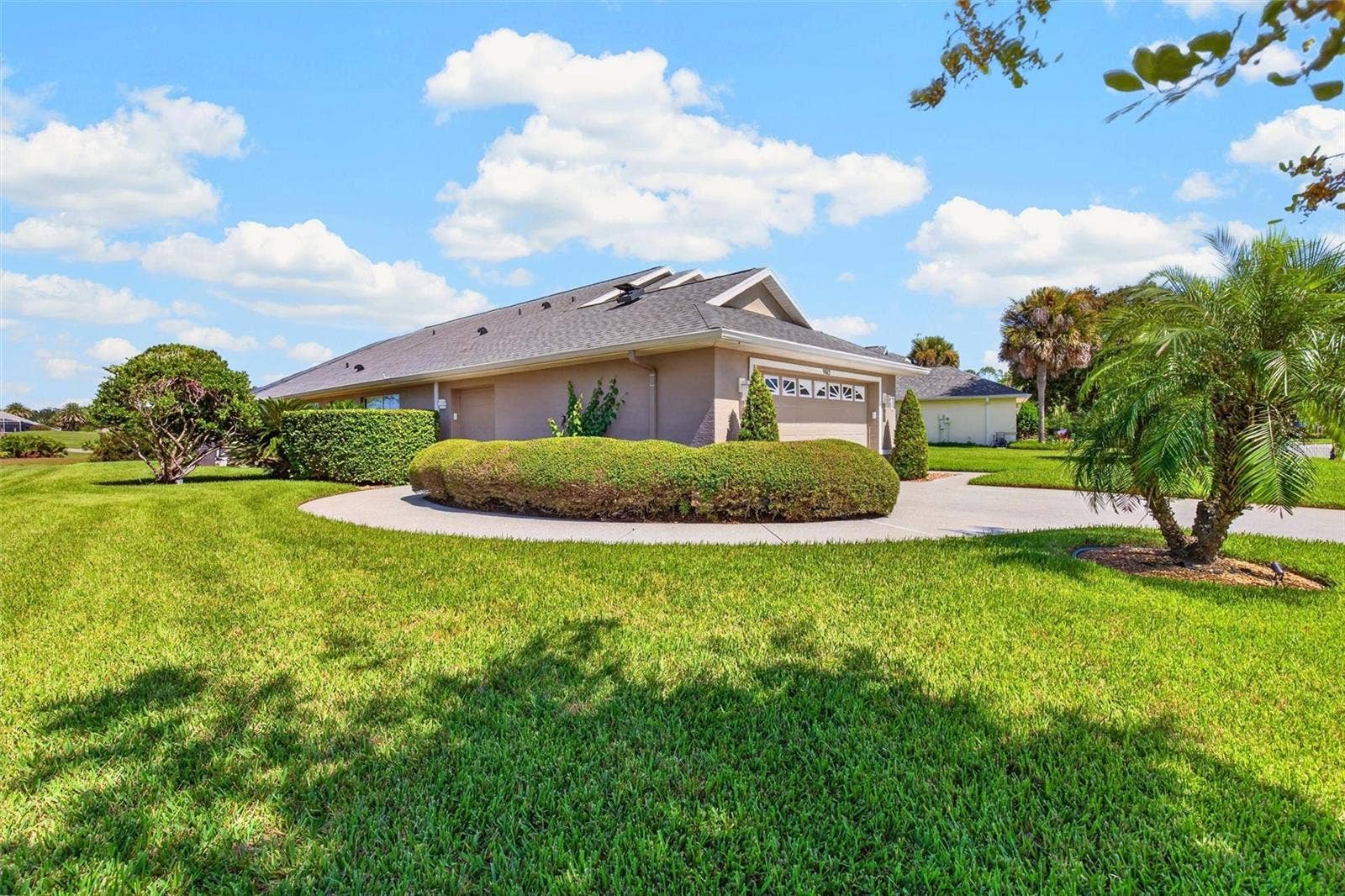 902 BROOKRIDGE LANE, Ormond Beach, FL 32174