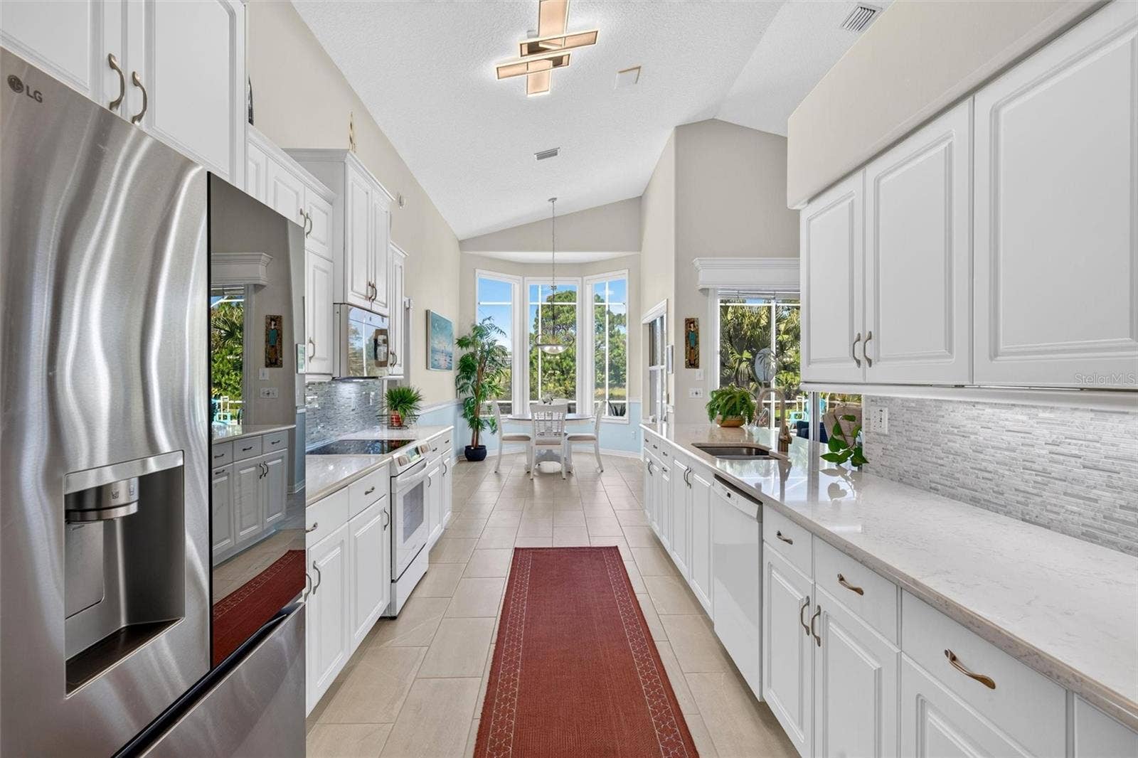 902 BROOKRIDGE LANE, Ormond Beach, FL 32174