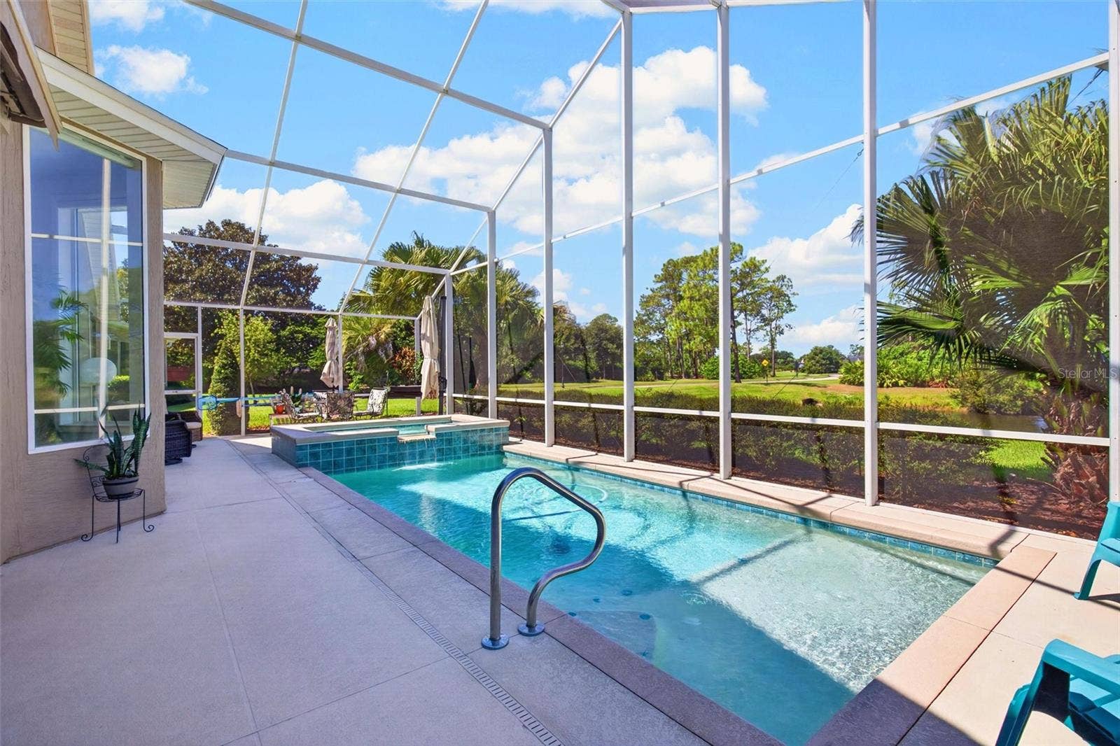 902 BROOKRIDGE LANE, Ormond Beach, FL 32174