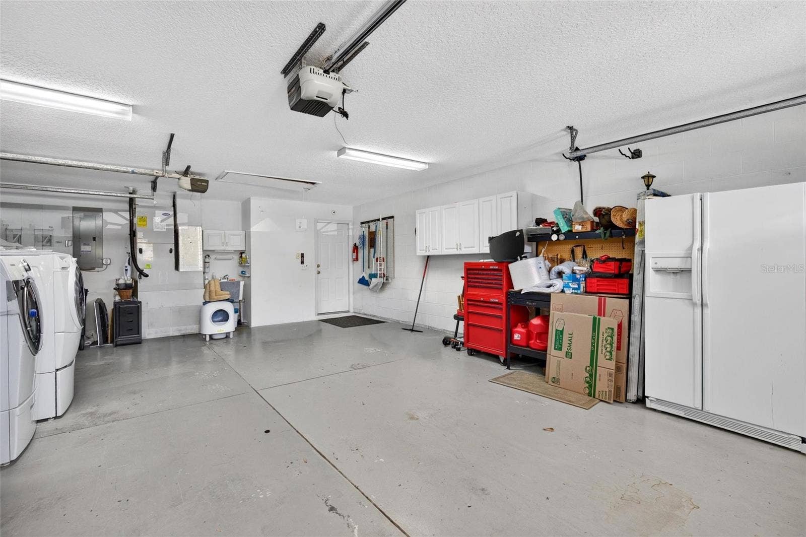 902 BROOKRIDGE LANE, Ormond Beach, FL 32174