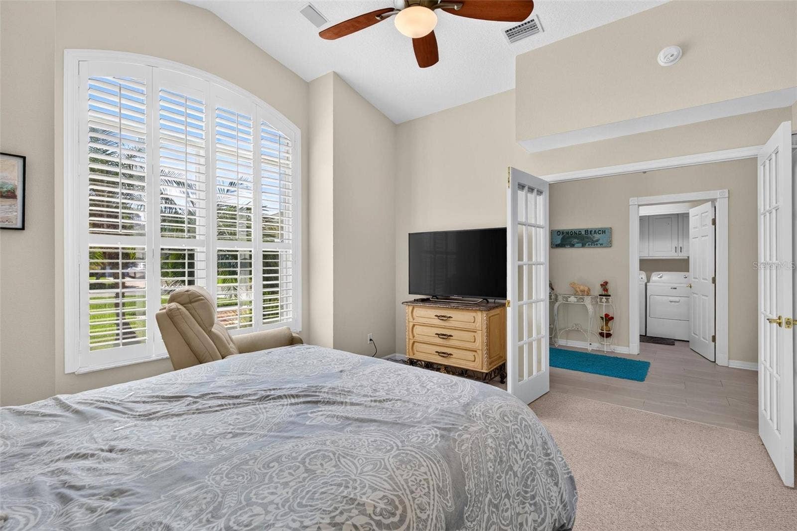 902 BROOKRIDGE LANE, Ormond Beach, FL 32174