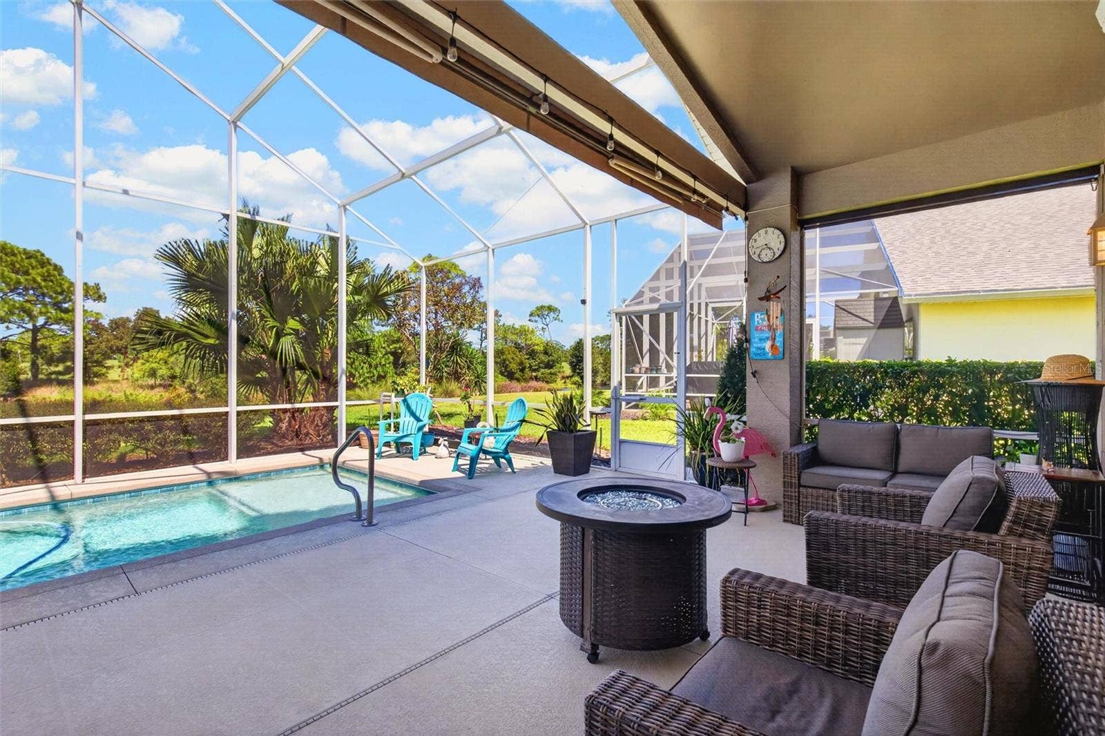 902 BROOKRIDGE LANE, Ormond Beach, FL 32174