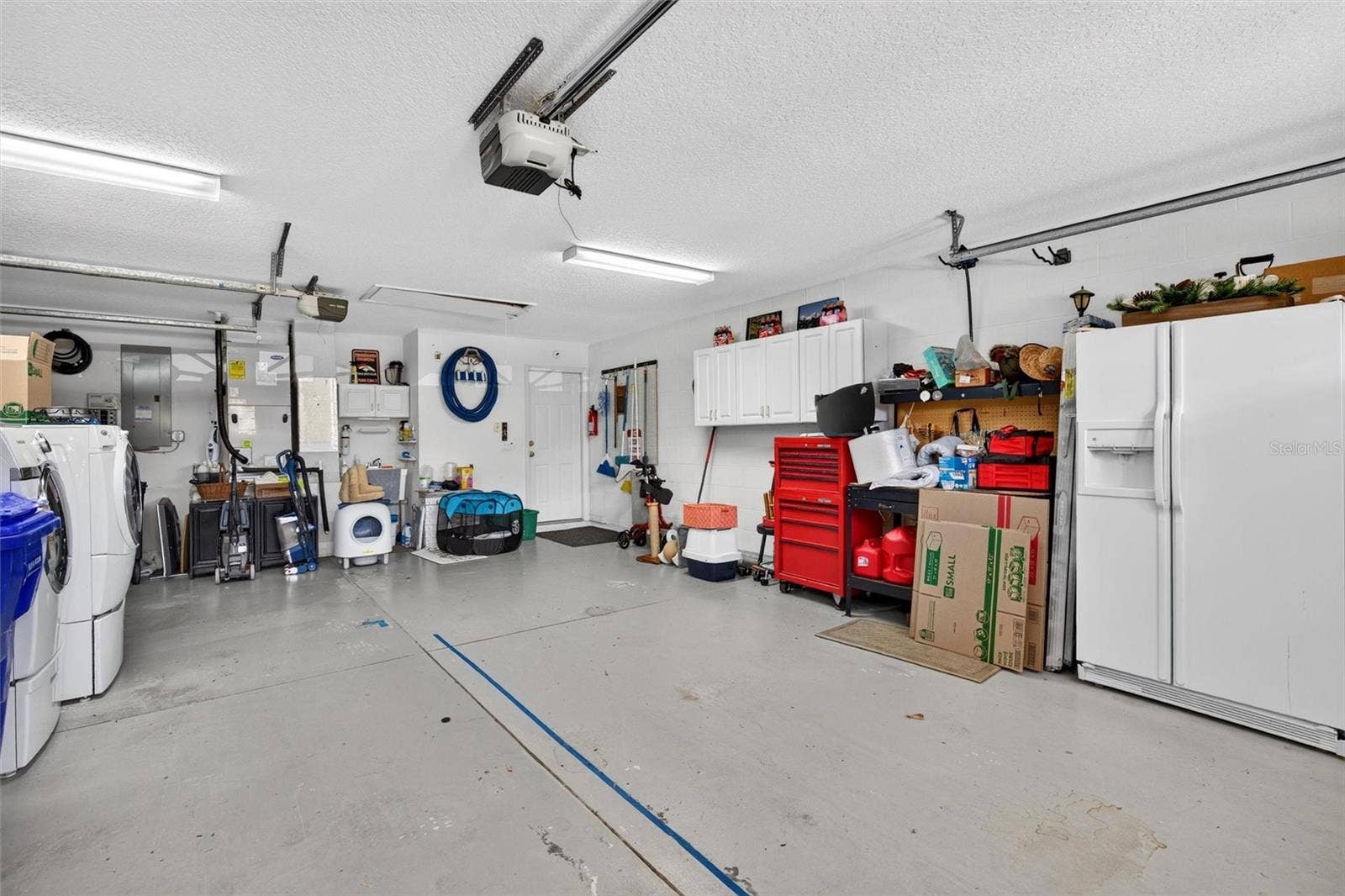902 BROOKRIDGE LANE, Ormond Beach, FL 32174