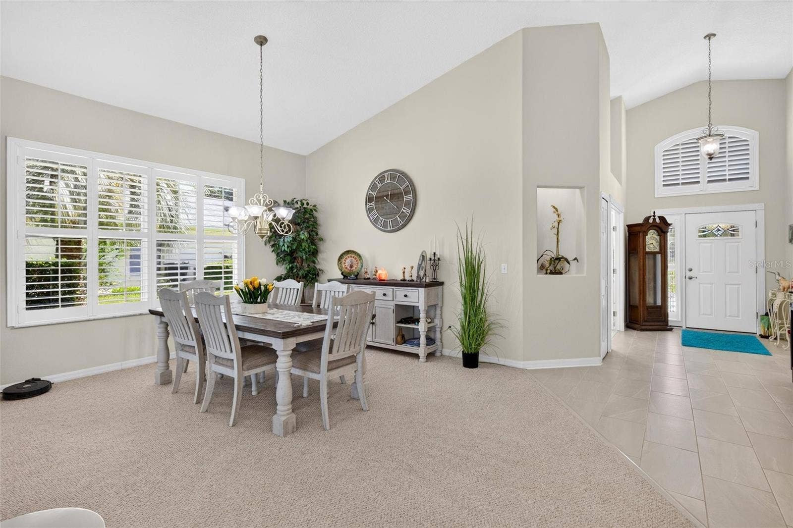 902 BROOKRIDGE LANE, Ormond Beach, FL 32174