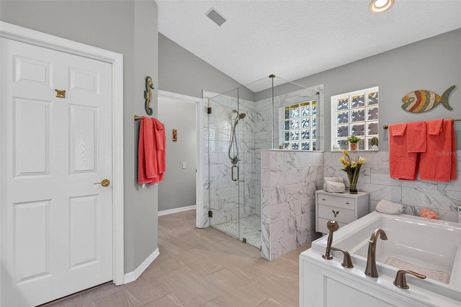 902 BROOKRIDGE LANE, Ormond Beach, FL 32174