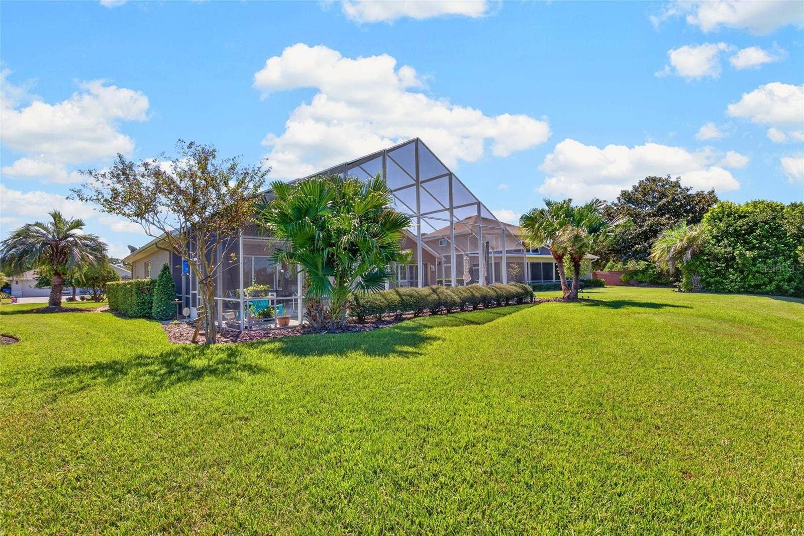 902 BROOKRIDGE LANE, Ormond Beach, FL 32174