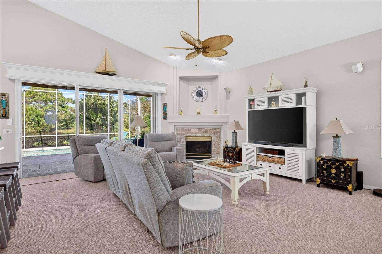 902 BROOKRIDGE LANE, Ormond Beach, FL 32174