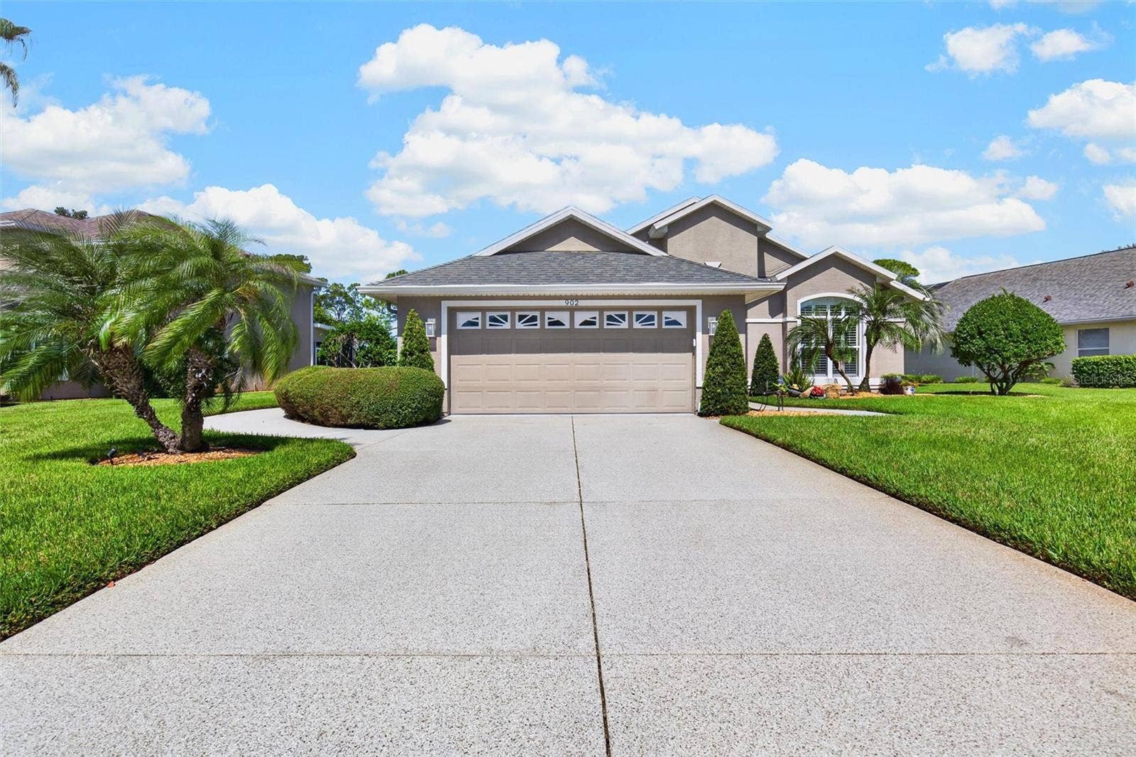 902 BROOKRIDGE LANE, Ormond Beach, FL 32174
