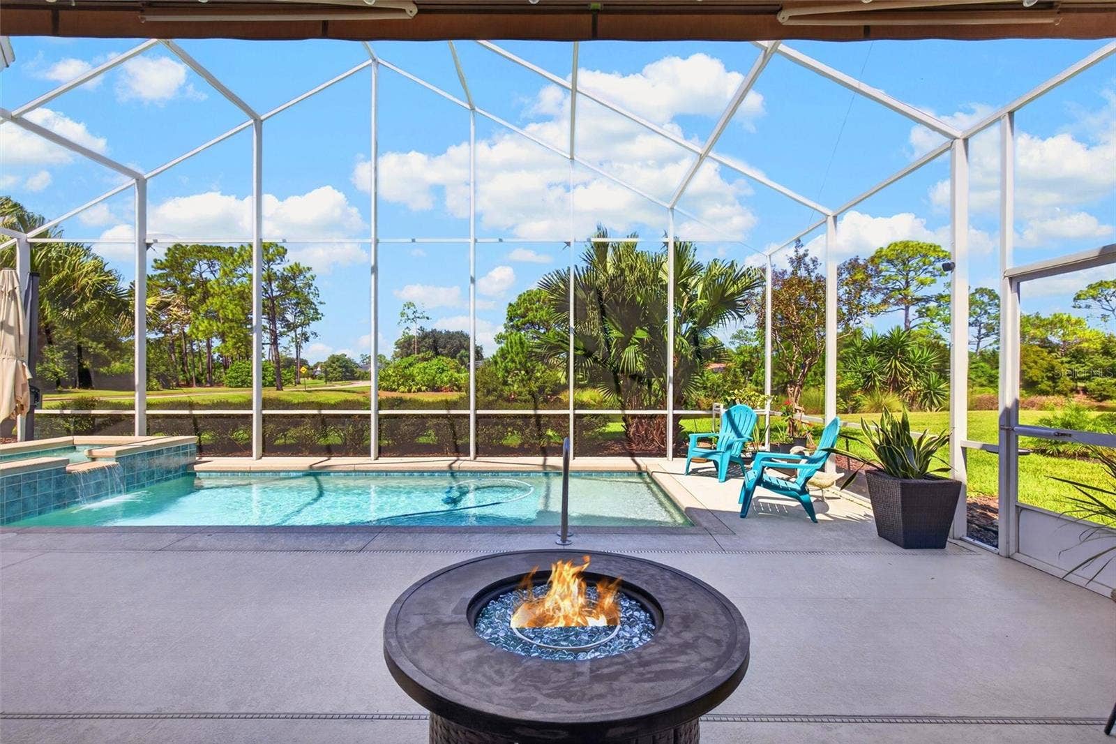 902 BROOKRIDGE LANE, Ormond Beach, FL 32174