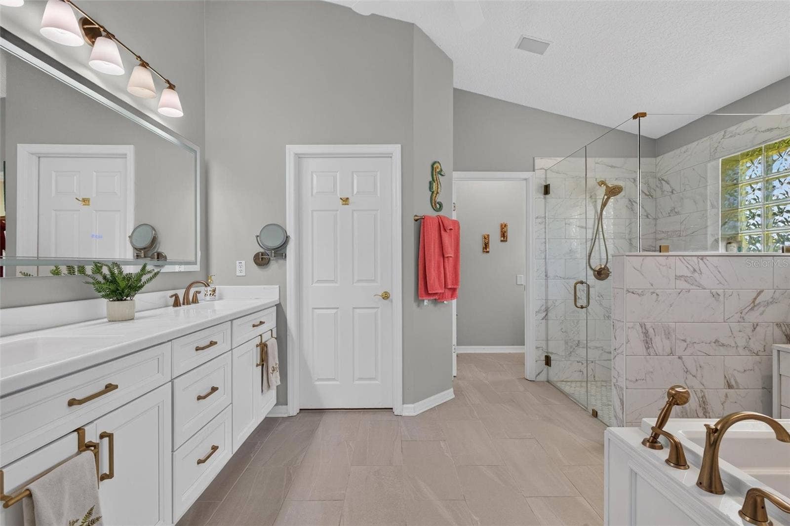 902 BROOKRIDGE LANE, Ormond Beach, FL 32174