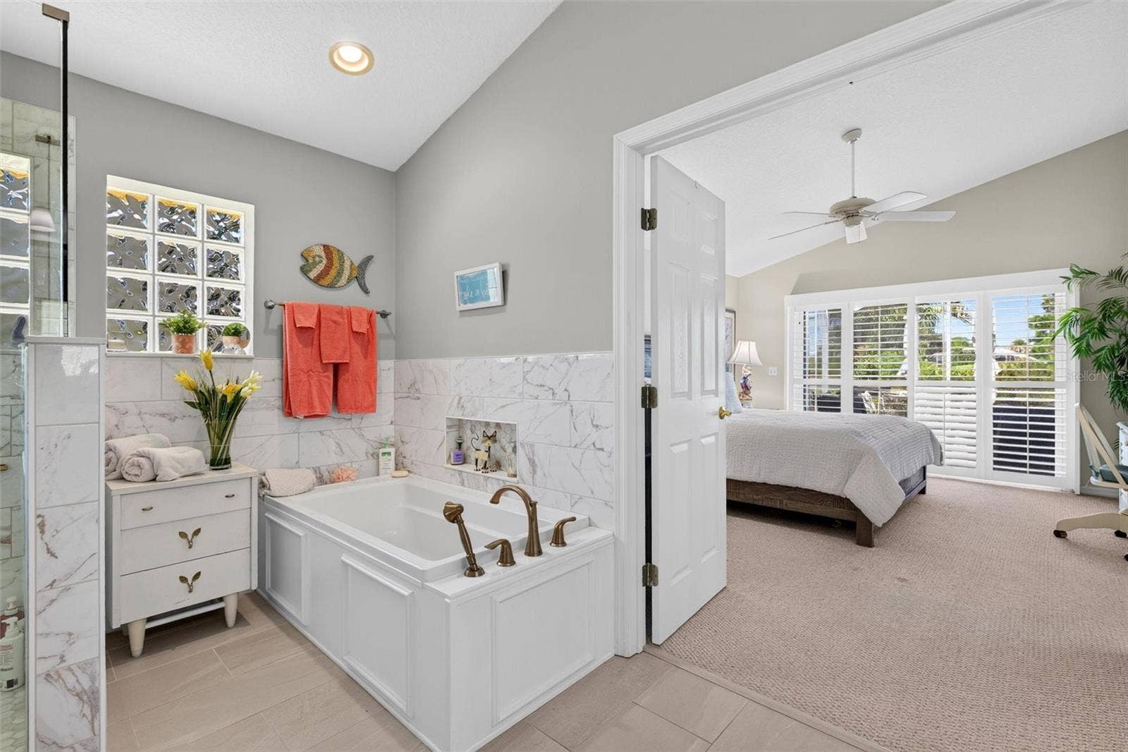 902 BROOKRIDGE LANE, Ormond Beach, FL 32174