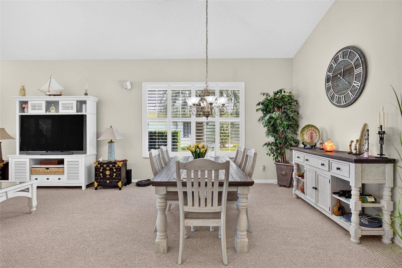 902 BROOKRIDGE LANE, Ormond Beach, FL 32174
