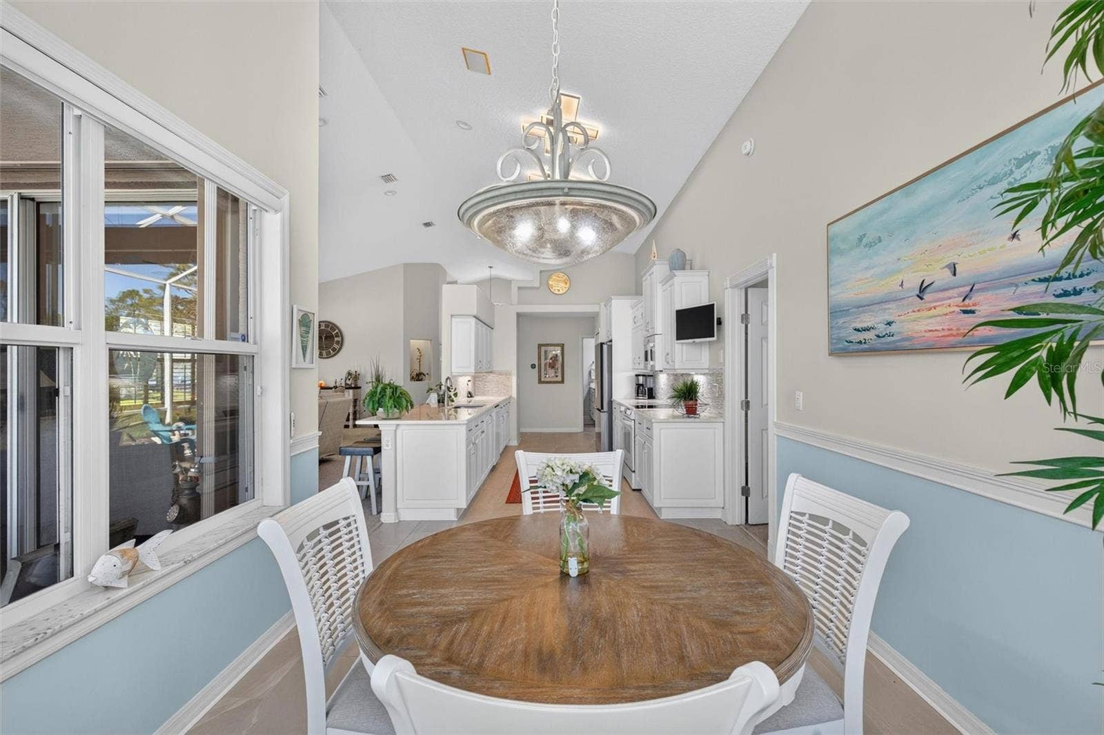 902 BROOKRIDGE LANE, Ormond Beach, FL 32174