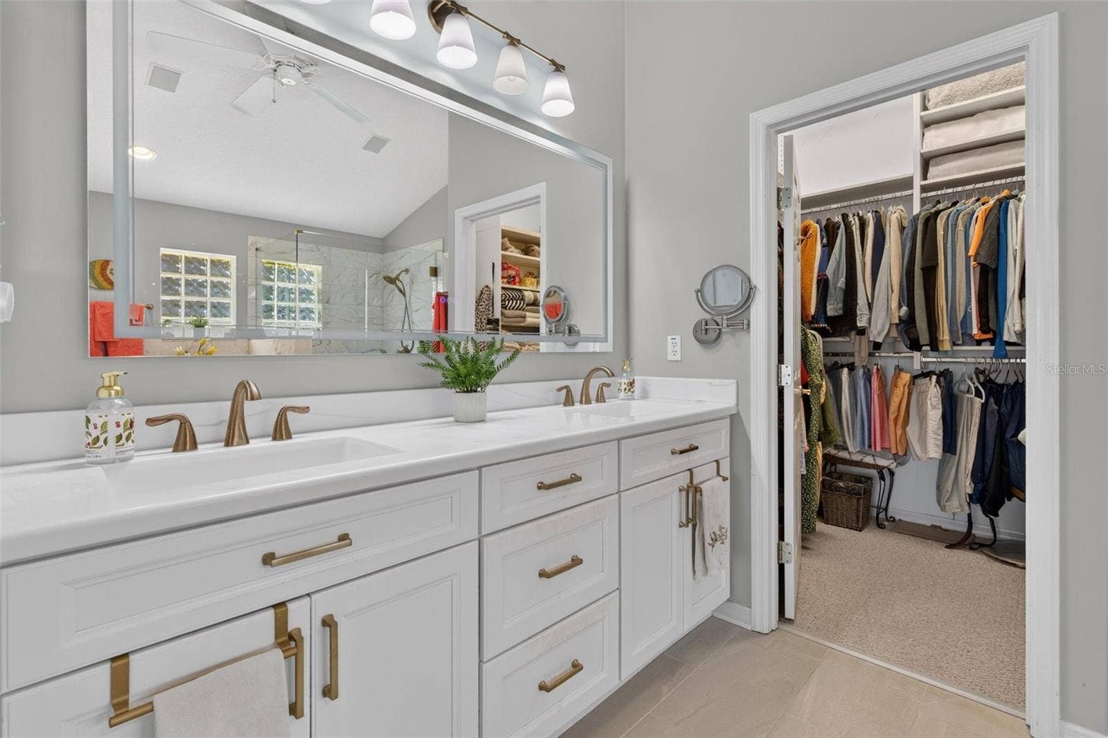 902 BROOKRIDGE LANE, Ormond Beach, FL 32174