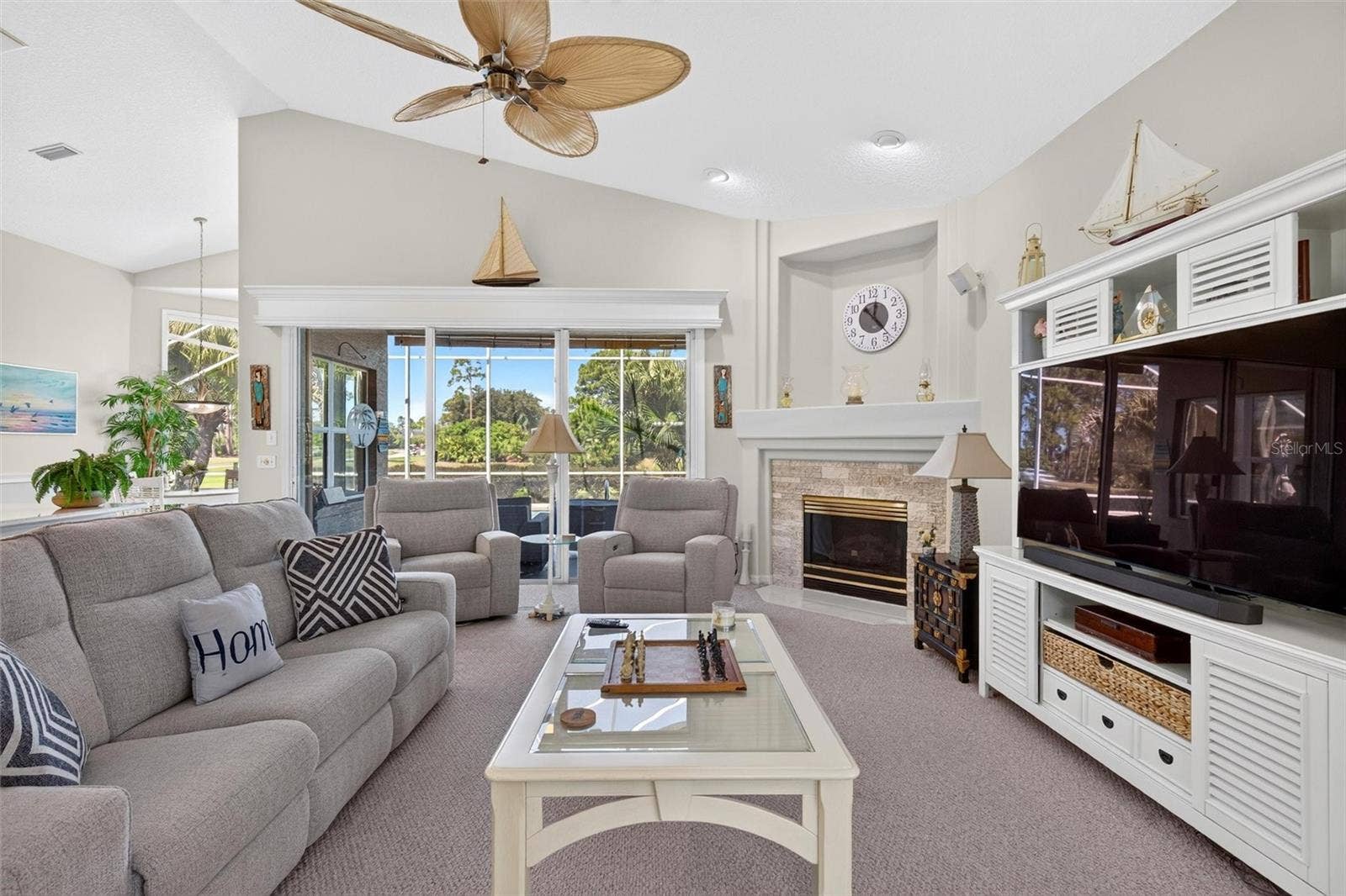 902 BROOKRIDGE LANE, Ormond Beach, FL 32174