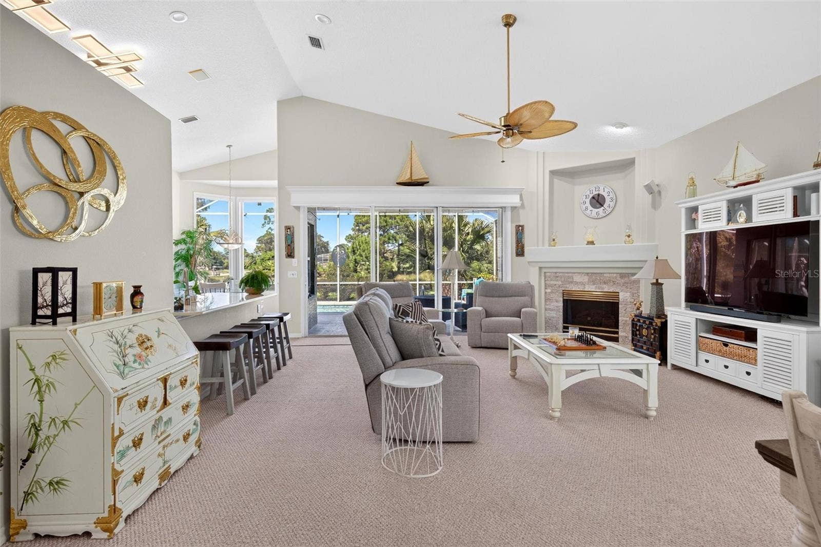 902 BROOKRIDGE LANE, Ormond Beach, FL 32174