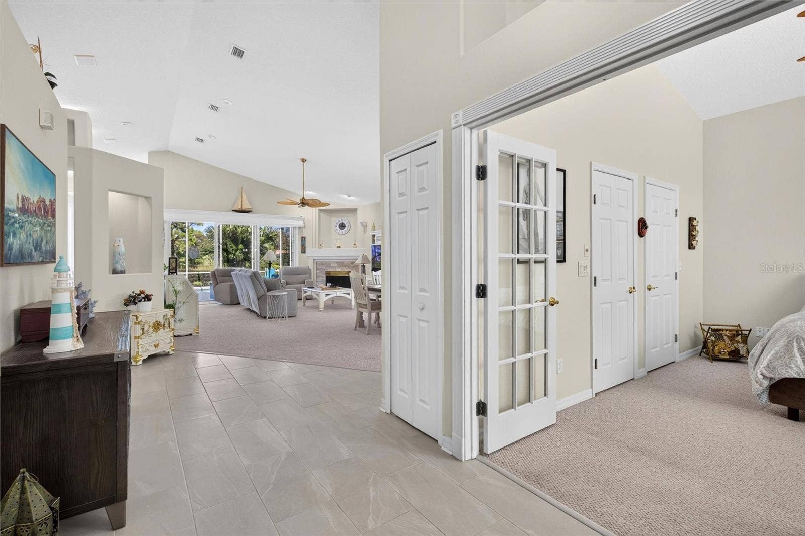 902 BROOKRIDGE LANE, Ormond Beach, FL 32174