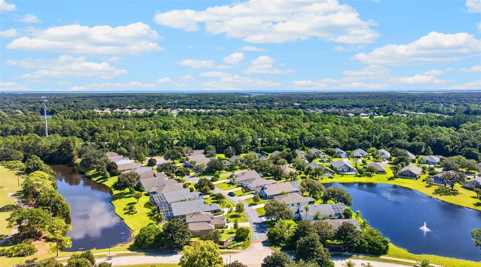 902 BROOKRIDGE LANE, Ormond Beach, FL 32174