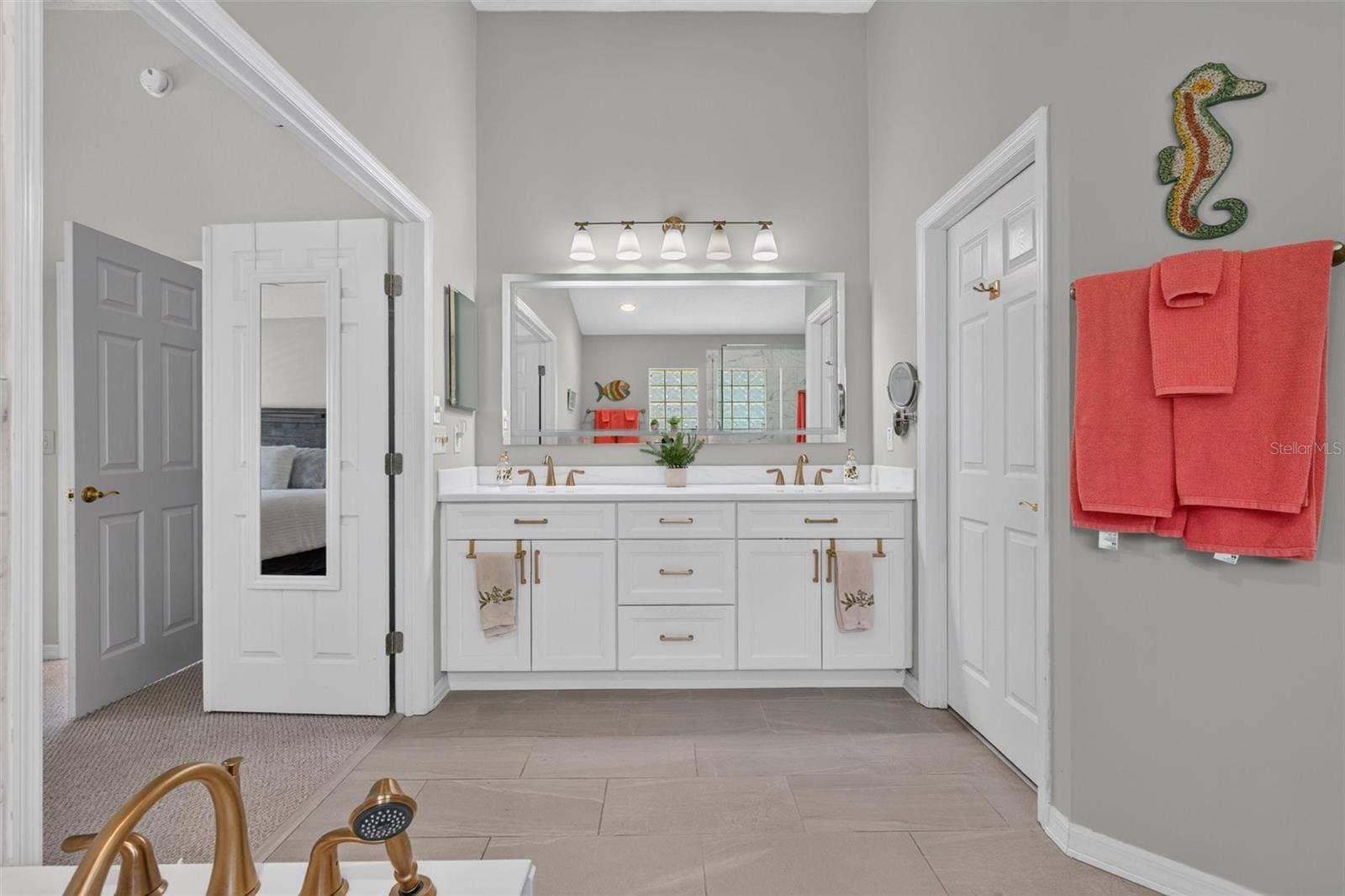 902 BROOKRIDGE LANE, Ormond Beach, FL 32174