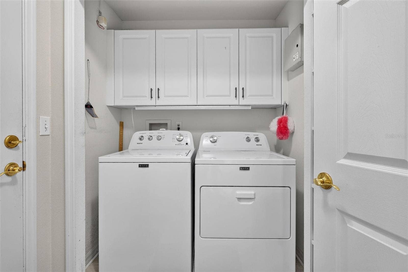 902 BROOKRIDGE LANE, Ormond Beach, FL 32174