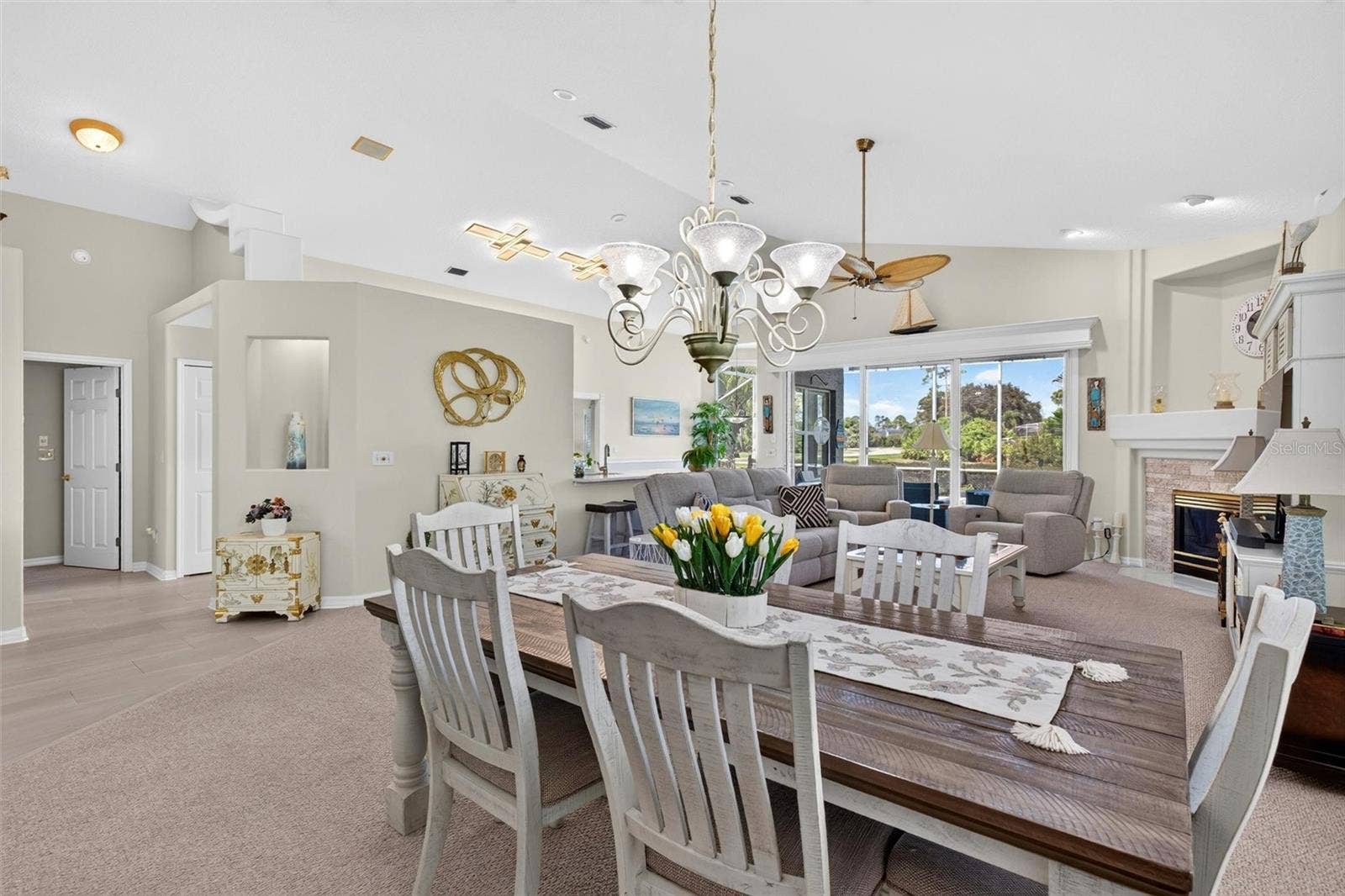 902 BROOKRIDGE LANE, Ormond Beach, FL 32174