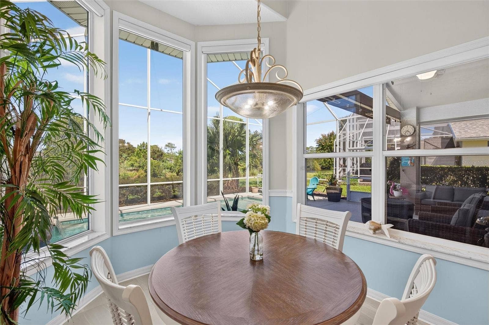 902 BROOKRIDGE LANE, Ormond Beach, FL 32174