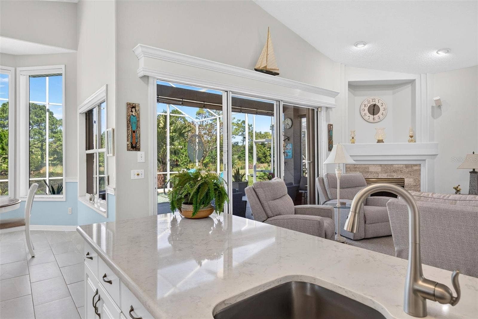902 BROOKRIDGE LANE, Ormond Beach, FL 32174