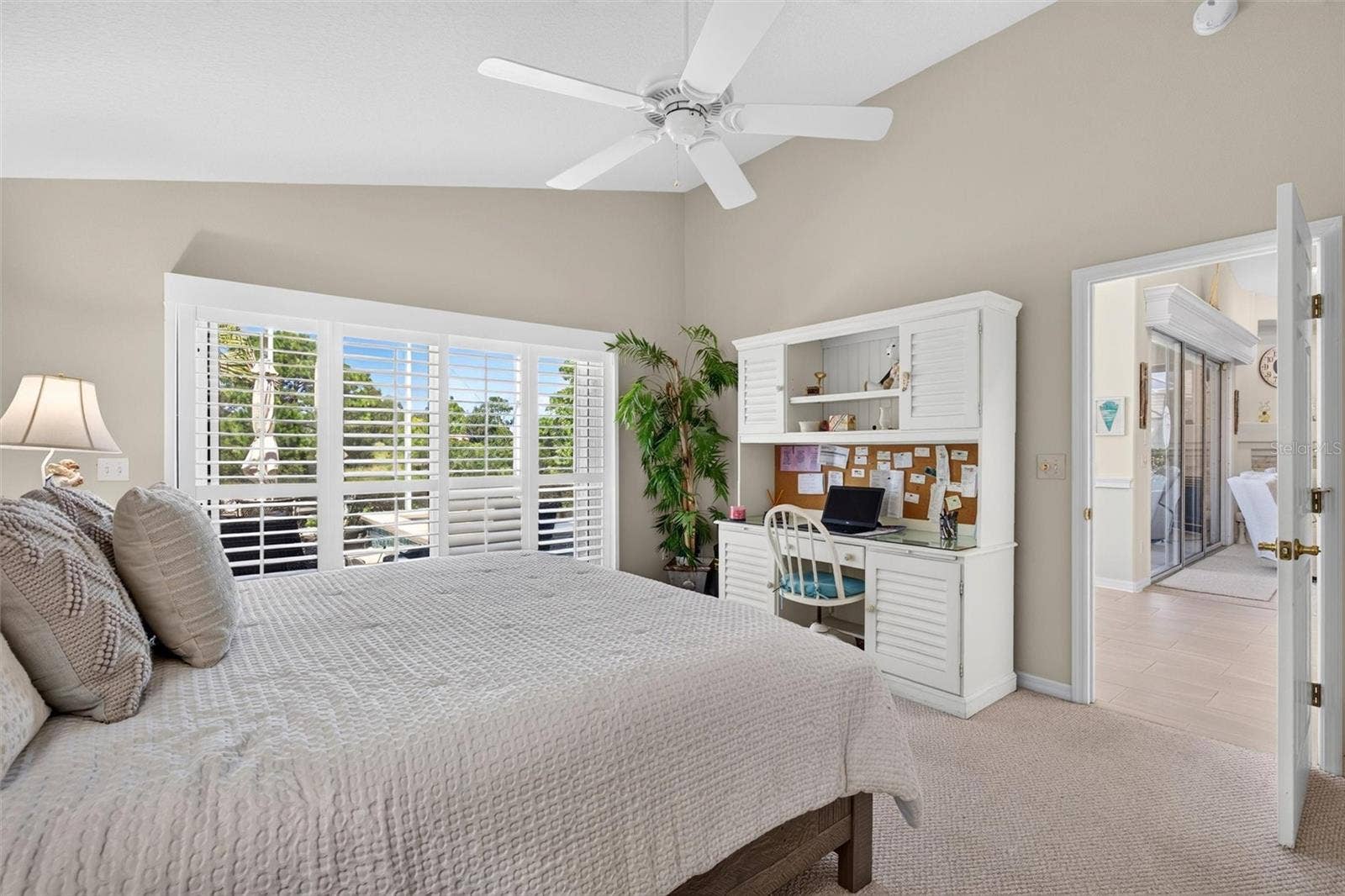 902 BROOKRIDGE LANE, Ormond Beach, FL 32174
