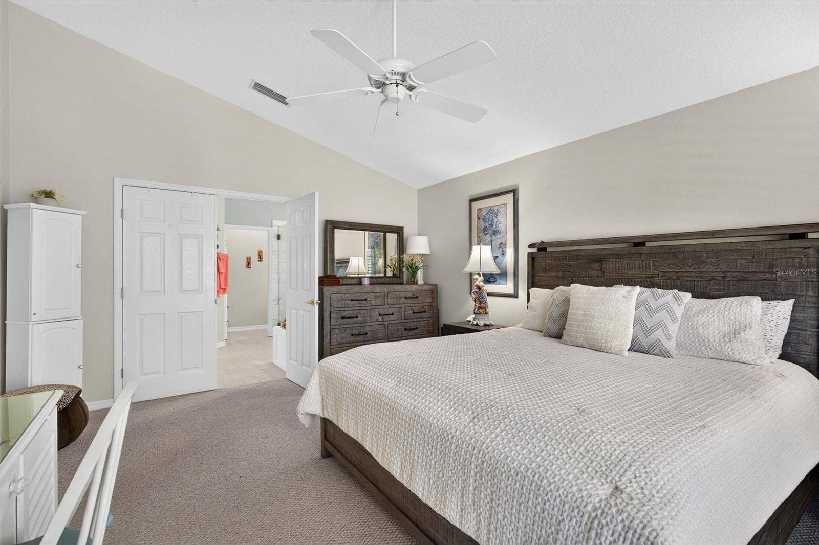 902 BROOKRIDGE LANE, Ormond Beach, FL 32174