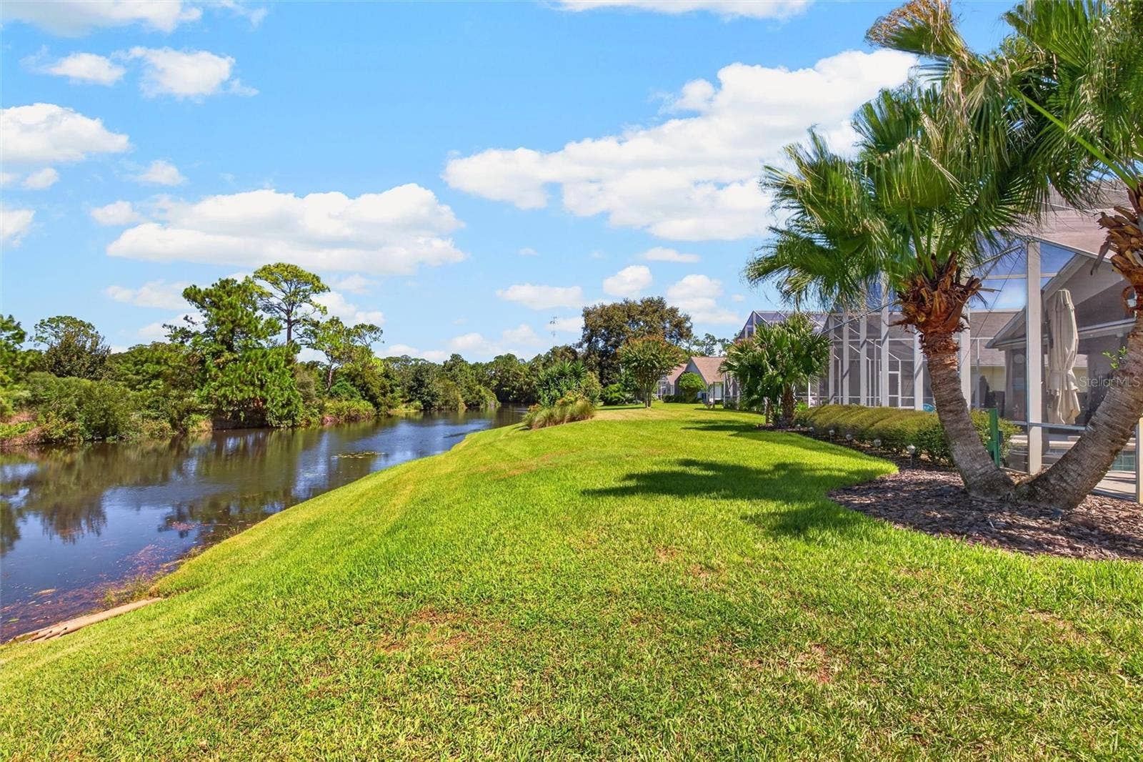 902 BROOKRIDGE LANE, Ormond Beach, FL 32174