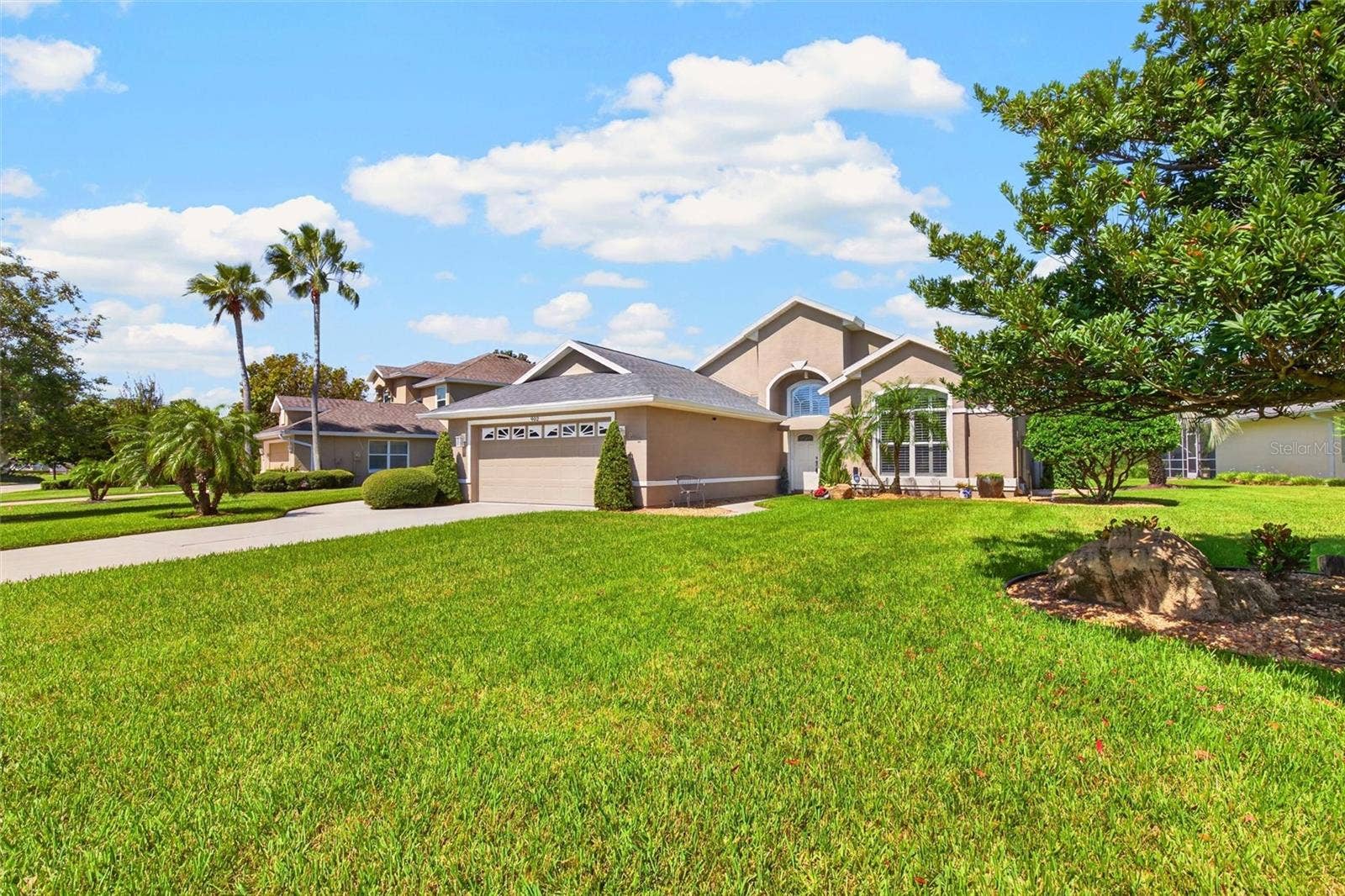902 BROOKRIDGE LANE, Ormond Beach, FL 32174