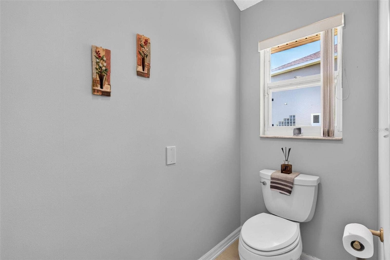 902 BROOKRIDGE LANE, Ormond Beach, FL 32174