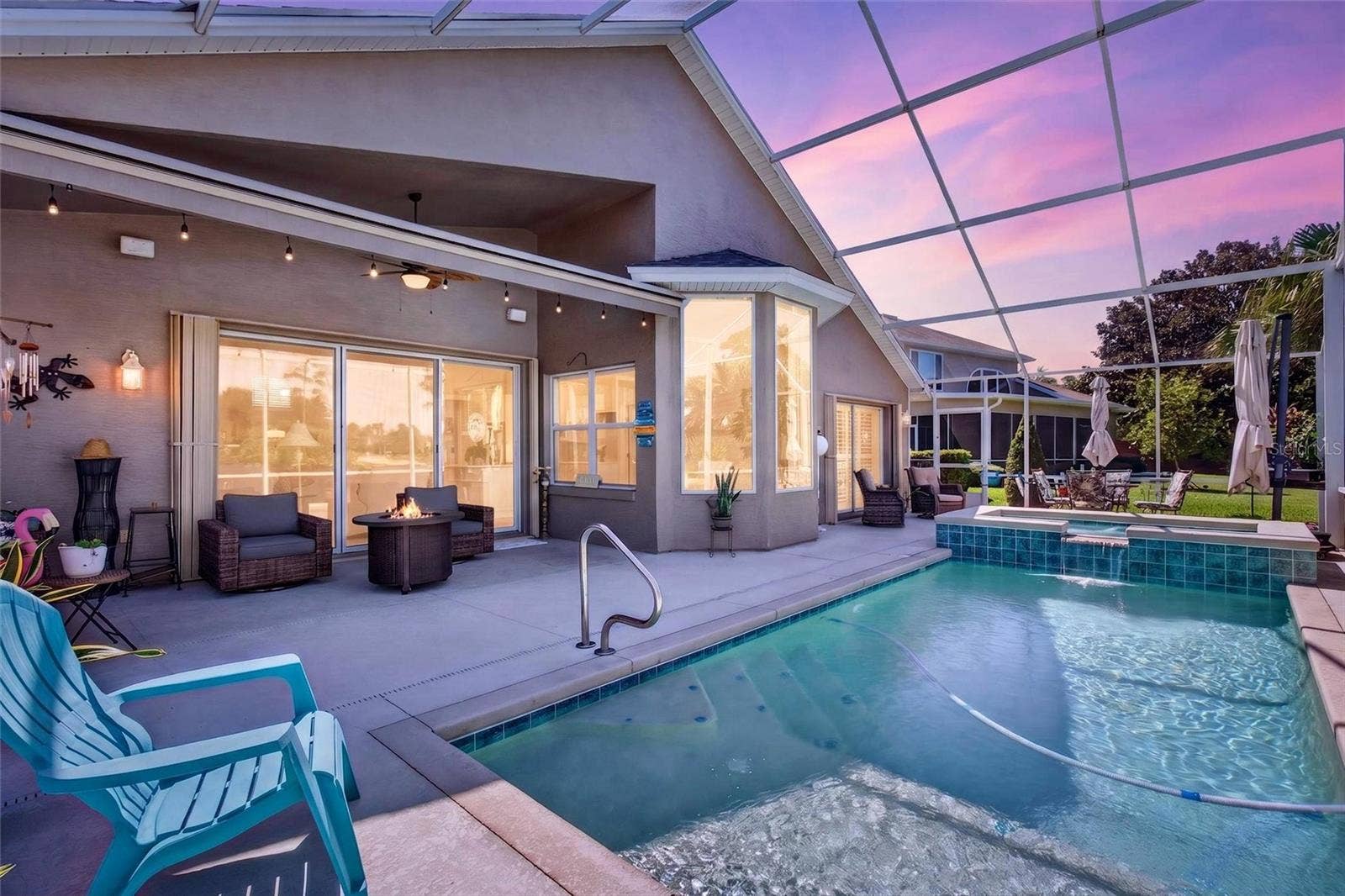 902 BROOKRIDGE LANE, Ormond Beach, FL 32174