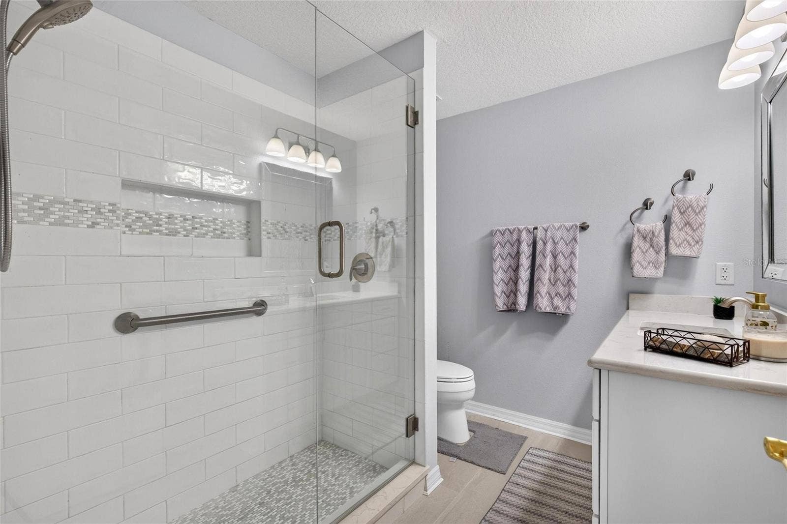 902 BROOKRIDGE LANE, Ormond Beach, FL 32174
