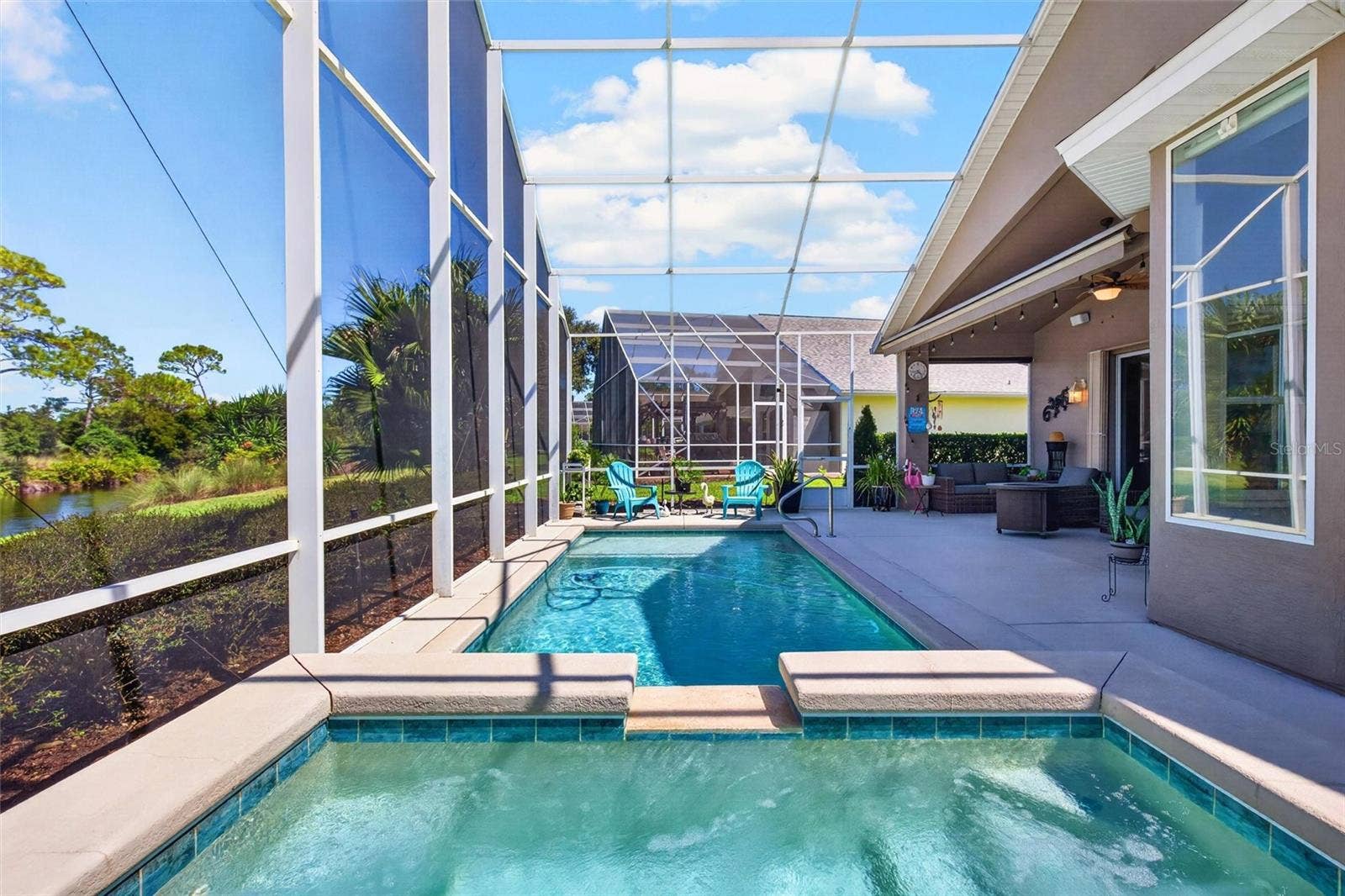 902 BROOKRIDGE LANE, Ormond Beach, FL 32174