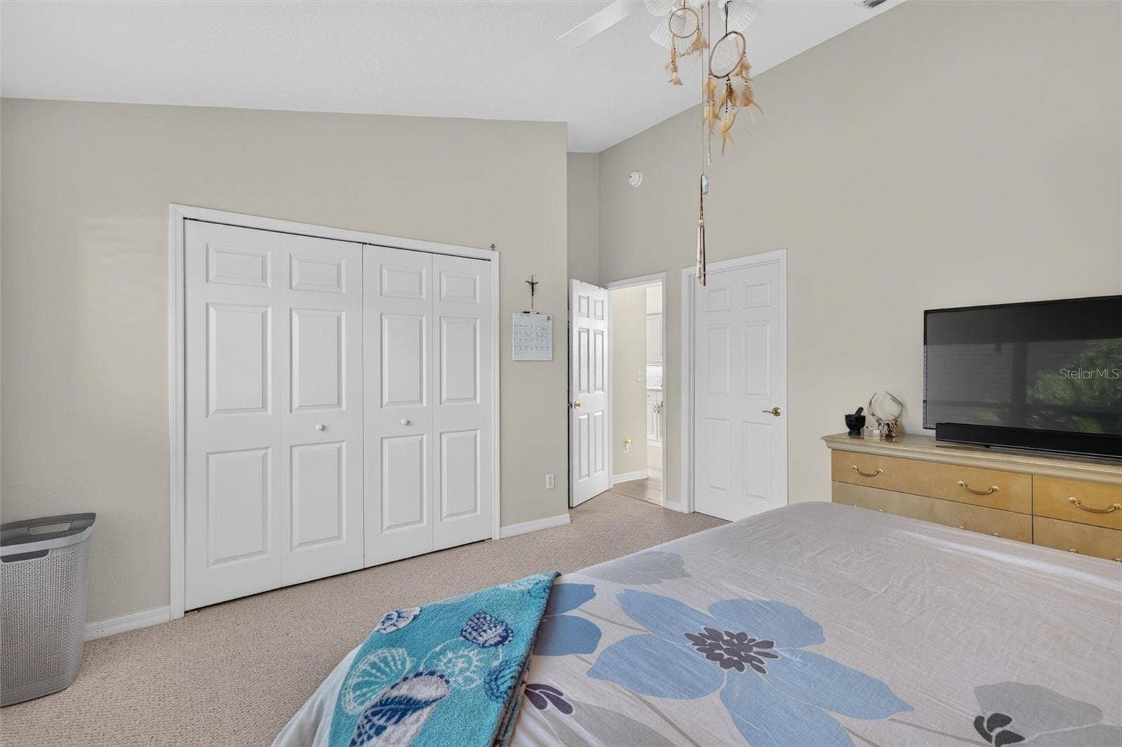 902 BROOKRIDGE LANE, Ormond Beach, FL 32174
