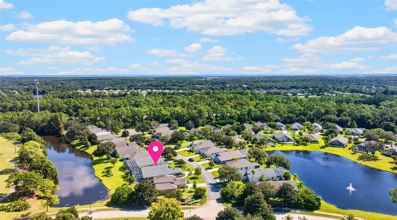 902 BROOKRIDGE LANE, Ormond Beach, FL 32174