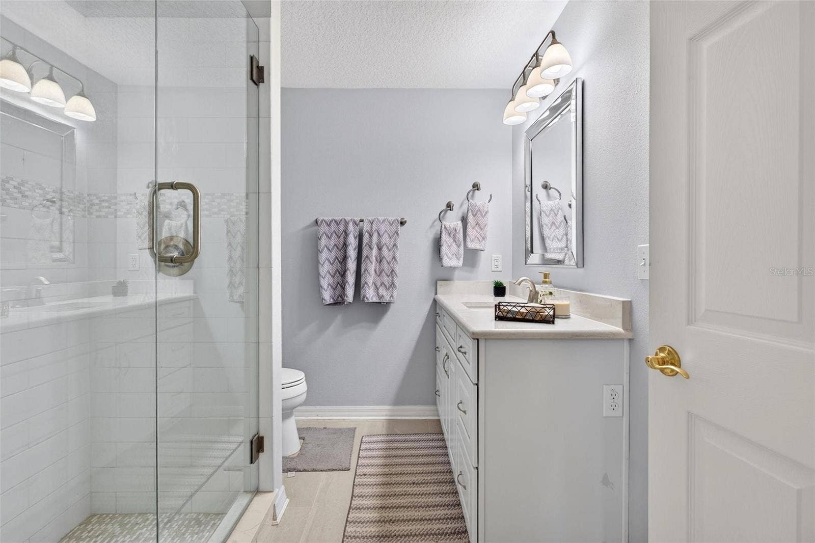 902 BROOKRIDGE LANE, Ormond Beach, FL 32174