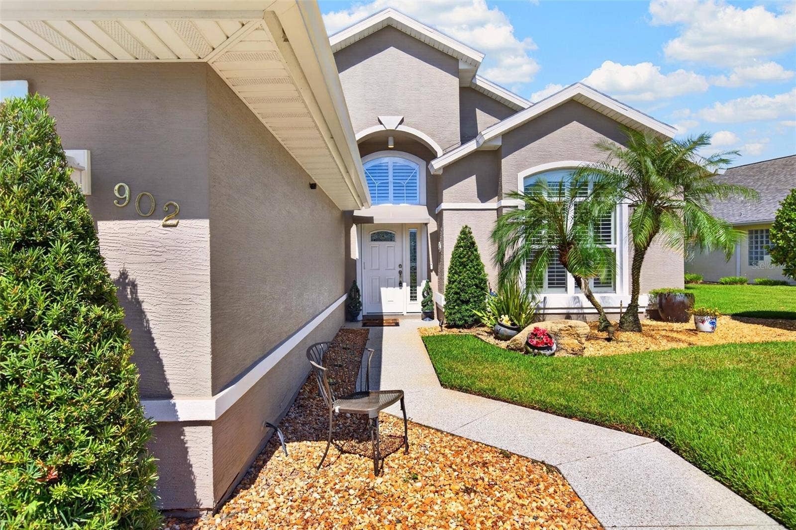 902 BROOKRIDGE LANE, Ormond Beach, FL 32174