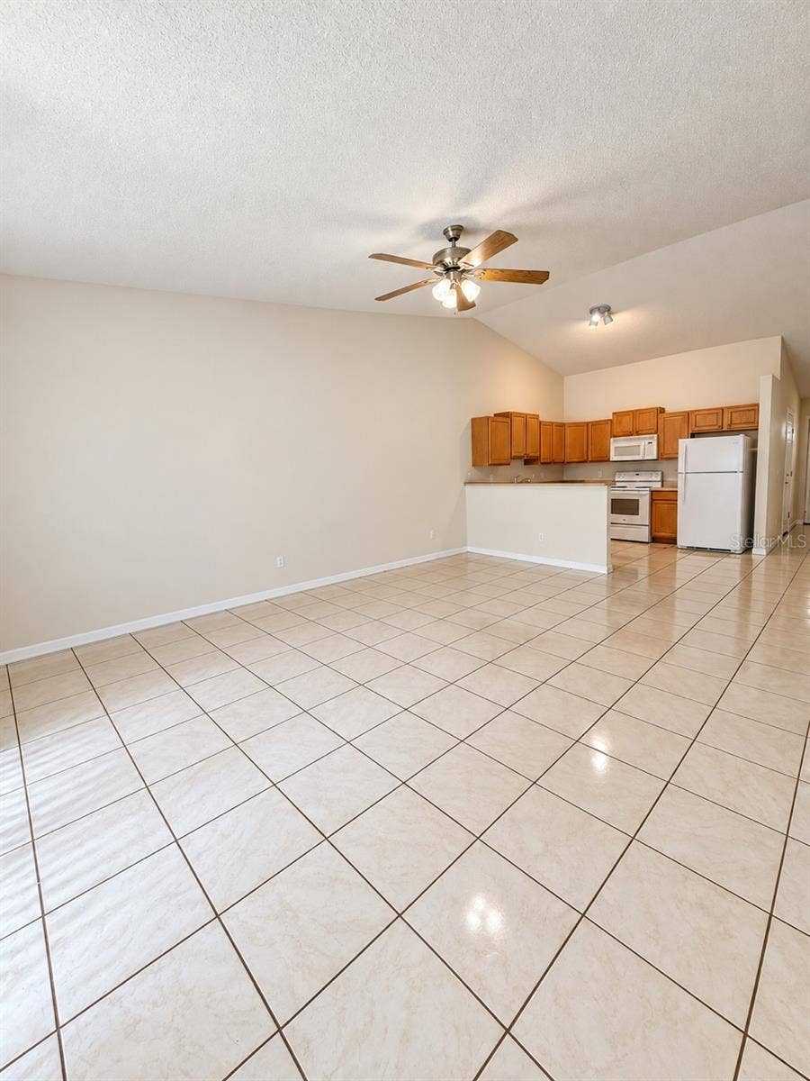 6 PLEASANT LANE, Palm Coast, FL 32164